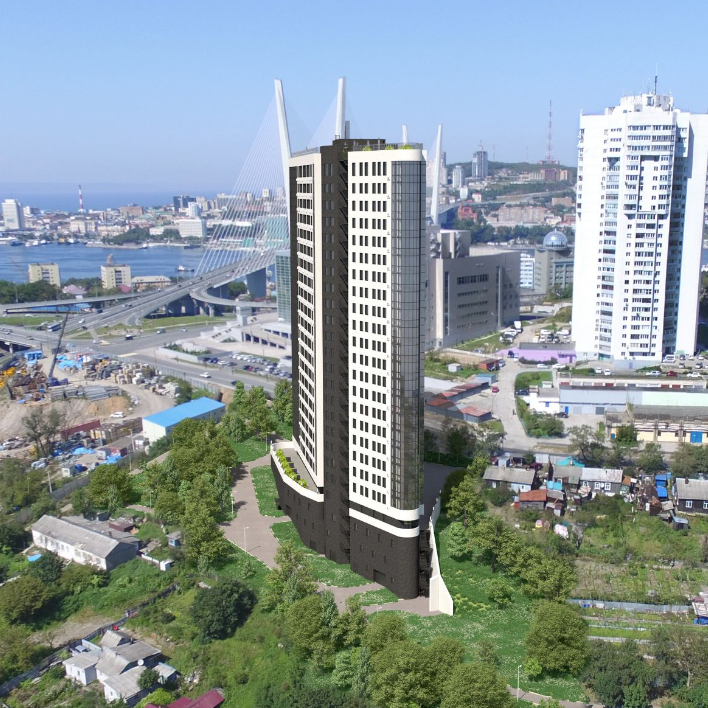 Театральный
